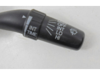 Переключатель дворников M226702, M226702   Honda Accord