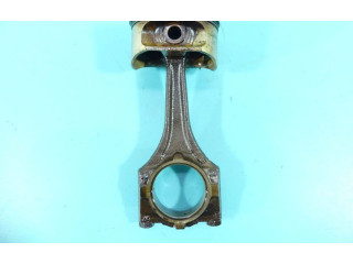 Píst IMPRK1324220   Daewoo Evanda     