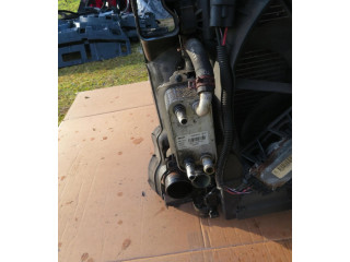 Vstřikovací lišta 1137328434   Volvo XC60     
