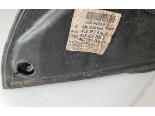 Zpětné zrcátko  Audi Q7 4L 2008  4L2857410D, 4L085750877G  