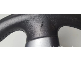 Volant Suzuki Swift 2006 GS131-05600  
