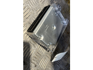 Блок подушек безопасности 285586520R   Renault Laguna III
