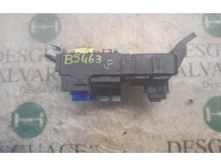 Pojistková skříňka Řídící jednotka BSM 919501G010, 919501G010   Hyundai Accent 2008