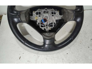Volant Peugeot 207 2009   