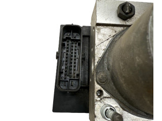 Блок АБС 4F0614517T, 4F0910517AC   Audi  A6 S6 C6 4F  2004 - 2011 года