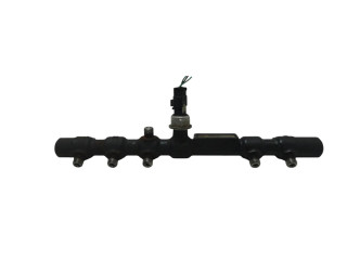 Vstřikovací lišta A6650700295, R9145010B   SsangYong Rexton I    D27DT 