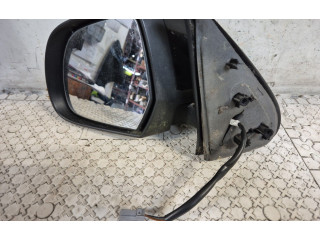 Zpětné zrcátko  Nissan Micra 2010  96302BG00C  