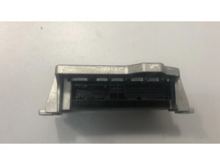 Блок подушек безопасности 9159794   BMW 3 E92 E93