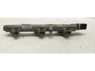 Vstřikovací lišta A2720705232, 2720705232   Mercedes-Benz CLS C219    M272 