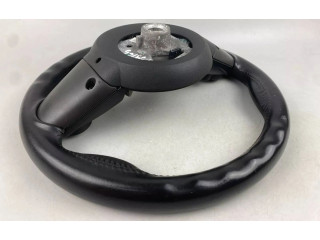 Volant Mini Clubman F54 2018 6874599  
