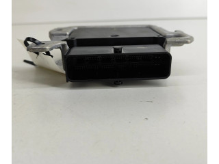 Блок подушек безопасности 1EA959655DT   Volkswagen ID.4
