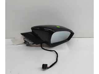 Zpětné zrcátko  Volkswagen ID.4 2023  11B857508AF, 1K0972928  