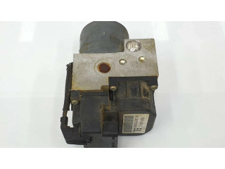 Jednotka ABS 589103E900, 476601DR4D   KIA Sorento IV 2002