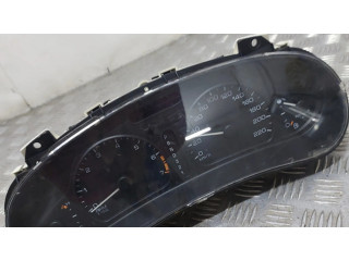 Přístrojová deska  Chevrolet Alero 2001 09351793  