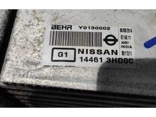 Řídící jednotka 144613HDOC   Nissan Note (E12) 2014