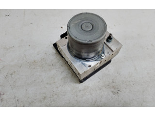 Jednotka ABS 6791272, 6799417   BMW X1 E84 2011