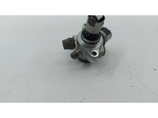 Vstřikovací čerpadlo 2961000020   Mazda 3 II  pro benzínový motor 2.0  