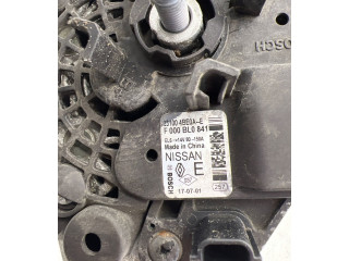Řídící jednotka 231004BE0AE, F000BL0841   Nissan X-Trail T32 2018