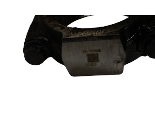  Поршень CBAB 03L107065G, 038105401J  Volkswagen Tiguan  