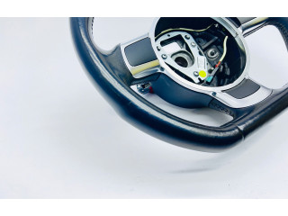 Volant Audi TT TTS Mk2 2012 8J0419091A, 06338174  