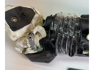 Vstřikovač 518853370, 518853370   Fiat Punto Evo     