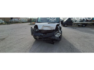 Вентилятор печки    7701208225, 7701208225   Renault Trafic I