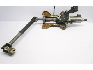    Рулевая рейка 2S613G529-FB   Ford Fusion 2006 - 2012 года