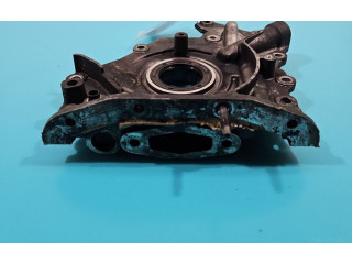 Čerpadlo oleje 9686038880, IMPRK1375927   Peugeot 208   
