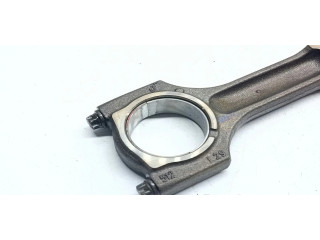 Ojnice  512    BMW 3 E92 E93  2.5