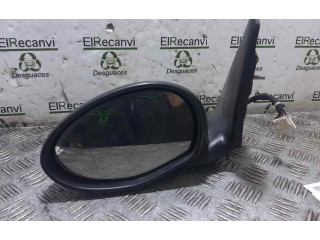 Zpětné zrcátko  Alfa Romeo 166 2005  014133  