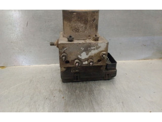 Jednotka ABS 589103A100, 589103A100   Hyundai Trajet 2005