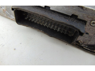 Řídící jednotka 7700874639   Renault Safrane 1997