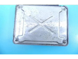 Řídící jednotka 46814445, IMPRK1142419   Fiat Palio 2002