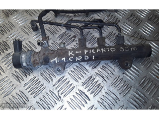 Vstřikovací lišta 0445213011, 314002a000   KIA Picanto     