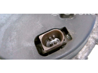Генератор 0001502550   Mercedes-Benz C W203      
