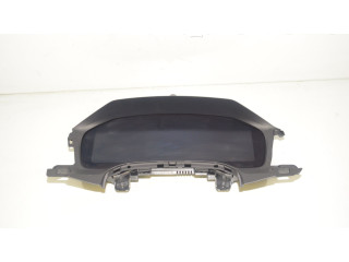 Přístrojová deska  BMW 3 G20 G21 2020 5A2BDC0, 5B4A589  