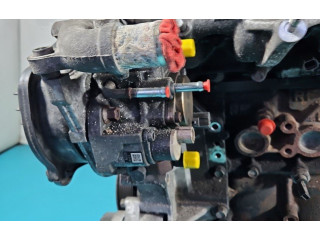 Vstřikovací lišta 294000-0422, IMPRK1422906   Mazda 6     