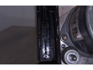 Jednotka ABS 51748609   Alfa Romeo 166 