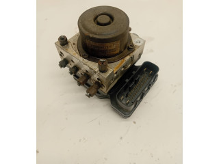 Jednotka ABS 47660EQ041, 4315E0313   Nissan X-Trail T30 2006