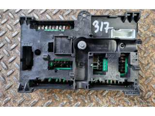  Pojistková skříňka 5A0E7D1, 8795479   BMW 3 G20 G21 2021
