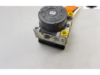 Jednotka ABS 3Q0614517T, 3Q0614517T   Skoda Octavia Mk3 (5E) 2015