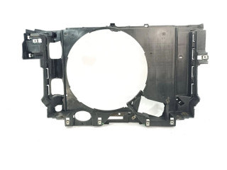Вентилятор радиатора     837900600    Fiat Stilo 