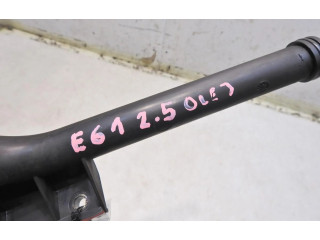 Čerpadlo oleje 7520864   BMW 5 E60 E61   N5B25A