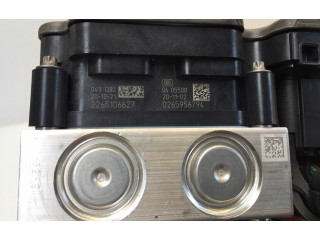 Jednotka ABS 476604302R   Nissan Juke II F16 2021