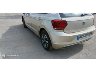 Jednotka ABS 2Q0614517AGBEF, 2Q0614517AGBEF   Volkswagen Polo VI 2019