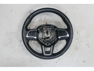 Руль Jeep Compass         
