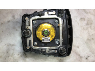 Подушка безопасности водителя 6M21U042B85   Ford Galaxy