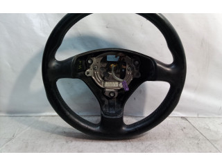 Volant Audi TT Mk1 2004 8N0419091B, 8N0419091B  