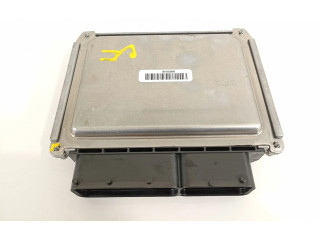 Řídící jednotka 05C907394D   Audi A1 2023