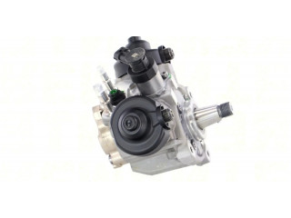 Vstřikovací čerpadlo 0445010614, 002-002-001333R   Jaguar XF X250  pro naftový motor 3.0  